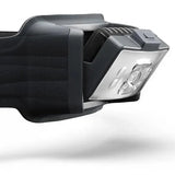 Biolite 800 Lumens Pro Rechargeable Headlamp