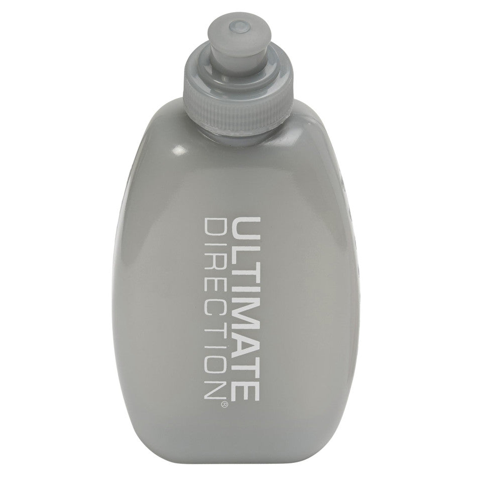 Ultimate Direction Bottle 300ml