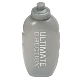 Ultimate Direction FlexForm 500 Bottle
