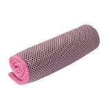 Cooling Ice towel - Fuelme