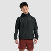 Ultimate Direction Men's Deluge Jacket 2025