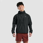 Ultimate Direction Men's Deluge Jacket 2025