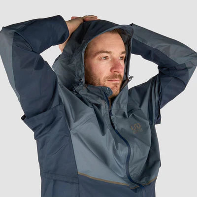 Ultimate Direction Ultra Jacket