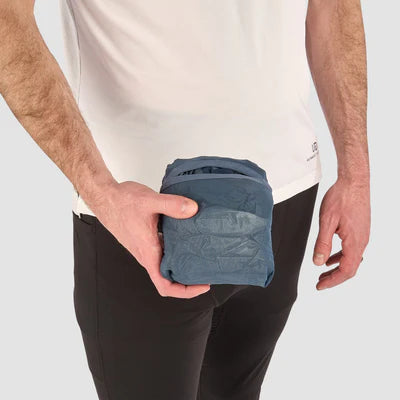 Ultimate Direction Ultra Jacket