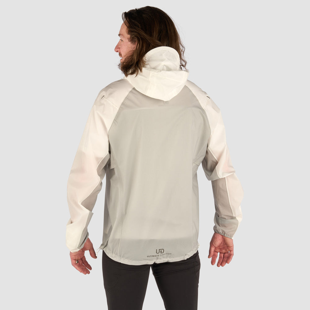 Ultimate Direction Ultra Jacket