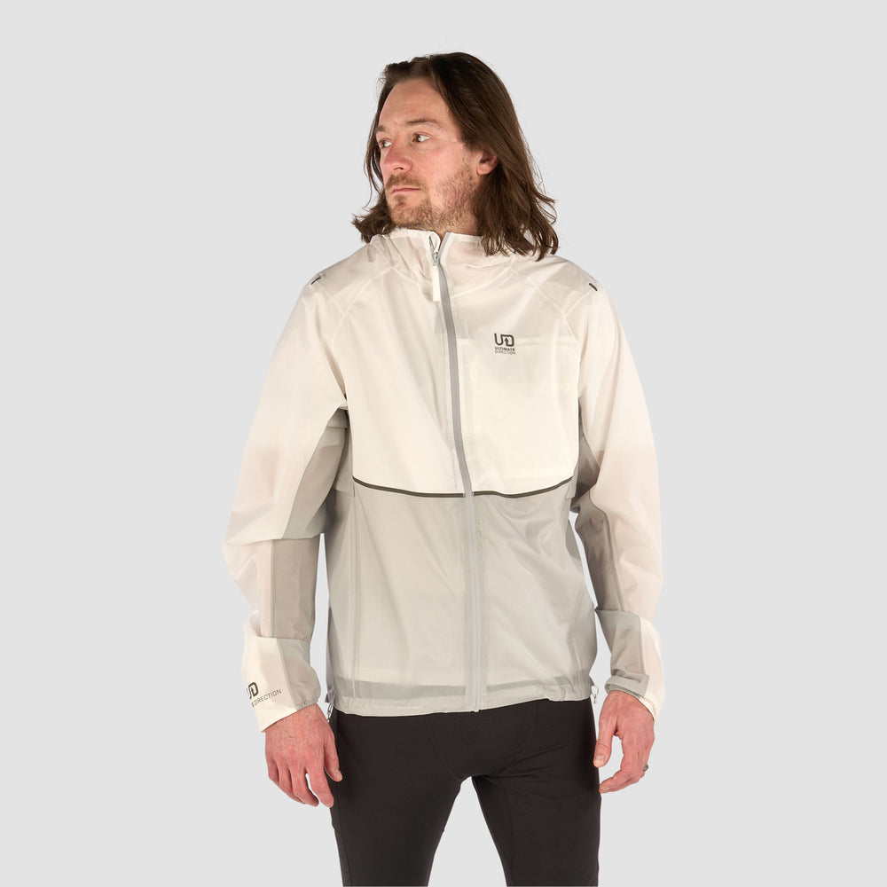 Ultimate Direction Ultra Jacket
