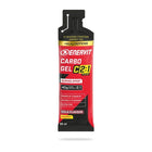 Enervit C2:1 Pro Carbo Gels 60ml