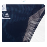 Aonijie Monte Blanc Series 8L Trail Vest w/Flasks