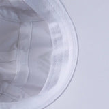 Aonijie Run FULL Cape Cap