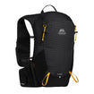 Aonijie 18L Hiking Fastpack