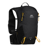 Aonijie 18L Hiking Fastpack