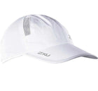 2XU Run Cap NEW Colours!