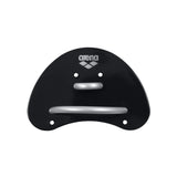 Arena Elite Finger Paddles