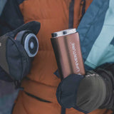 Lifeventure Thermal Mug