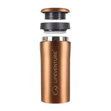 Lifeventure Thermal Mug