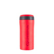 Lifeventure Thermal Mug