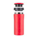 Lifeventure Thermal Mug