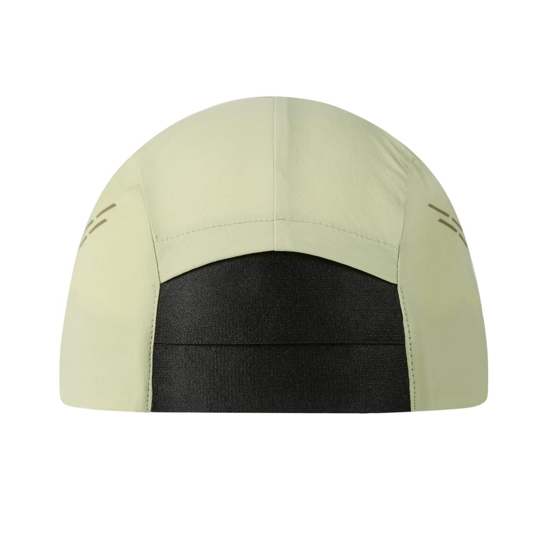 Buff Cap Pack Speed Cap