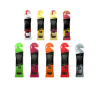 Torq Energy Gels Box (15)