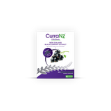 CurraNZ New Zealand Blackcurrant Extract Capsules