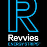 Revvies Energy Strips 5pk {FuelMe}