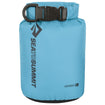 Sea to Summit Light weight Dry Sack - 1L, 2L