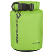 Sea to Summit Light weight Dry Sack - 1L, 2L