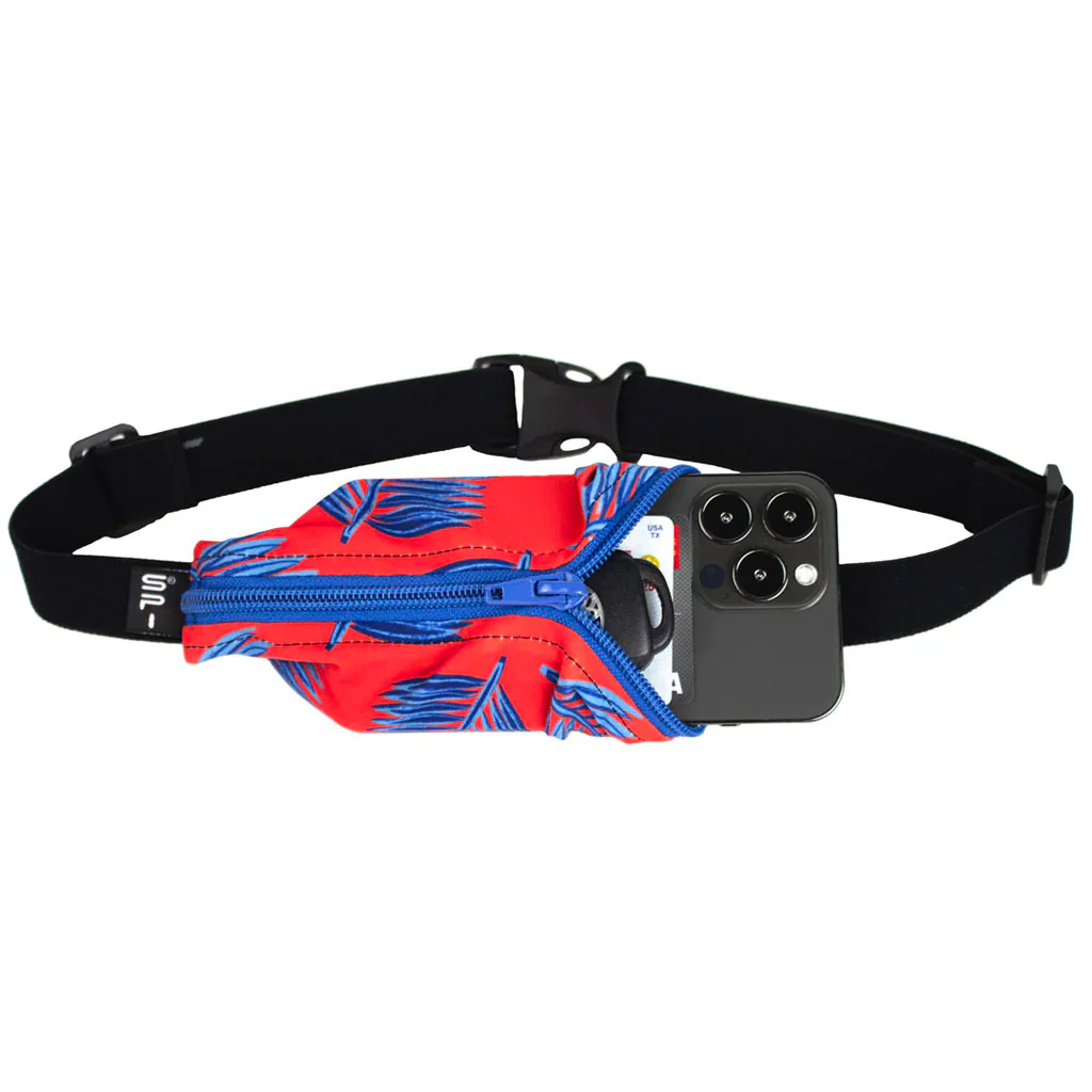 Large Original Pocket SpiBelt