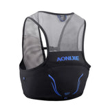 Aonijie 2.5L Running Vest
