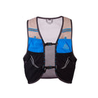 Aonijie 2.5L Running Vest