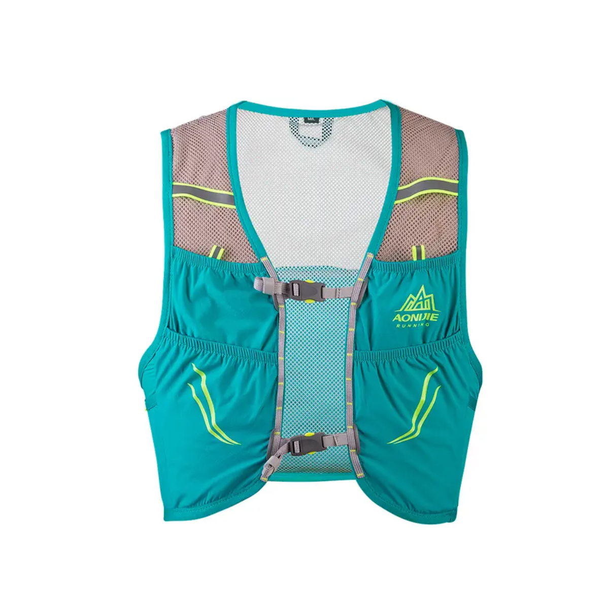 Aonijie 2.5L Running Vest