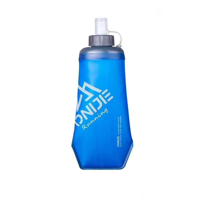Aonijie 500ml Insulated Softflask