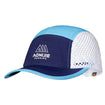 Aonijie Breathable Run Cap E4635