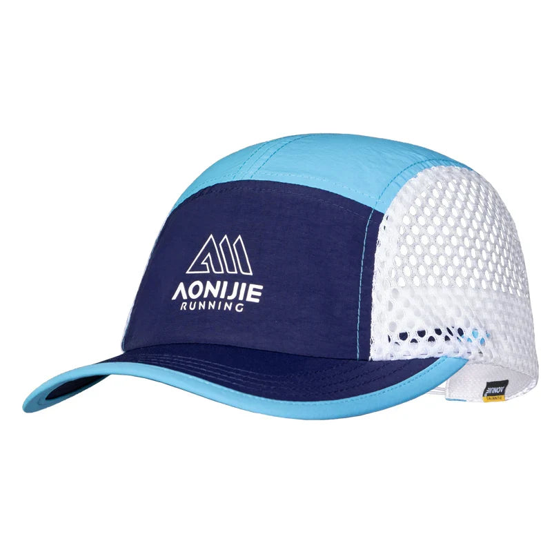 Aonijie Breathable Run Cap E4635