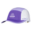 Aonijie Breathable Run Cap E4635