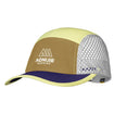 Aonijie Breathable Run Cap E4635