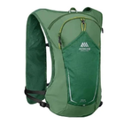 Aonijie Cross Series 8L OSFM