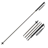 Aonijie Summit Pro Kev+Carbon Poles