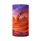 AONIJIE Sports Scarf