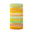 AONIJIE Sports Scarf