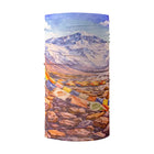 AONIJIE Sports Scarf