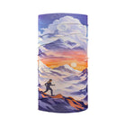 AONIJIE Sports Scarf