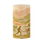 AONIJIE Sports Scarf