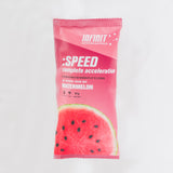Infinit Speed Bags & Sachets