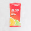 Infinit Jet Fuel Bags & Sachets