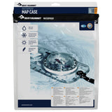 Sea to Summit Waterproof Map Case
