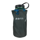 Aarn Water Bottle Holder/Pocket (Universal)