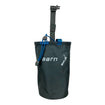 Aarn Water Bottle Holder/Pocket (Universal)