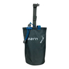 Aarn Water Bottle Holder/Pocket (Universal)