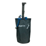 Aarn Water Bottle Holder/Pocket (Universal)